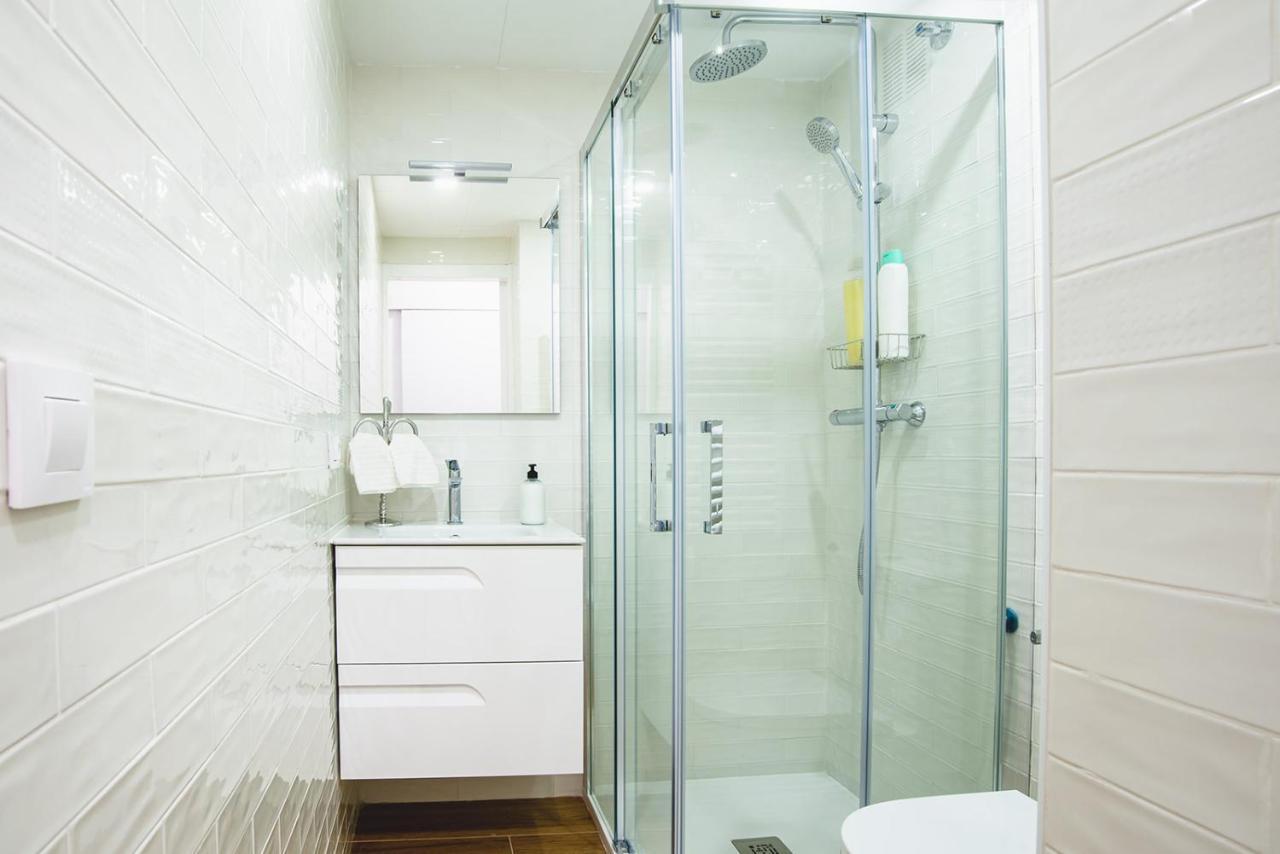 Ampuries Delta Apartment Empuriabrava Exterior photo